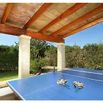 Rei Villa