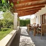 Villa Rei Pollenca