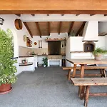 Rei Pollenca