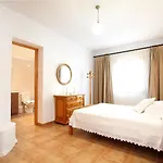 Villa Rei Pollenca