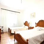 Villa Rei Pollenca