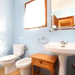 Rei Villa Pollenca