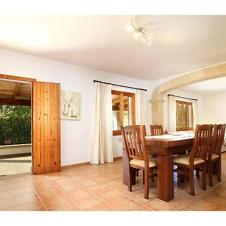Vila Rei Pollença