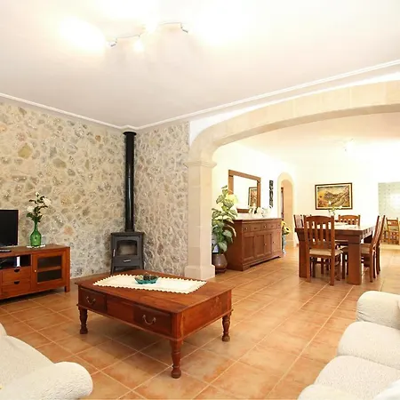 Rei Vila